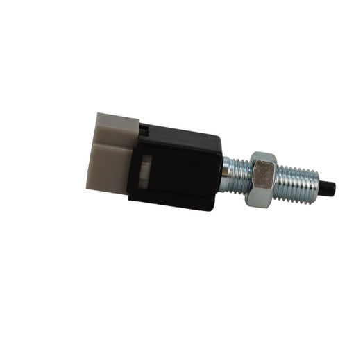 Rostra Powertrain Brake Light Switch 62-0068
