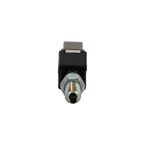 Rostra Powertrain Brake Light Switch 62-0068
