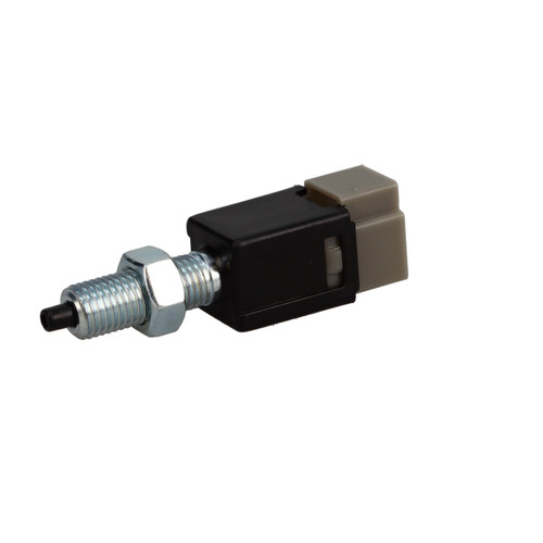 Rostra Powertrain Brake Light Switch 62-0068