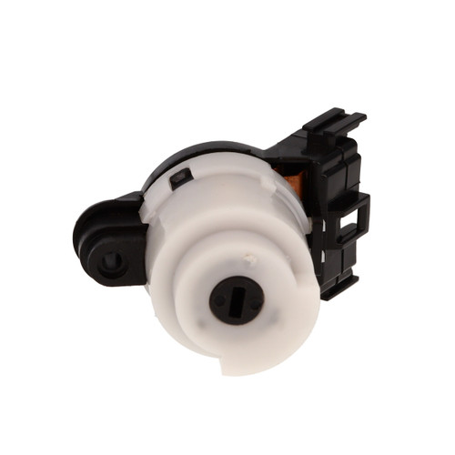 Rostra Powertrain Ignition Switch 63-0110