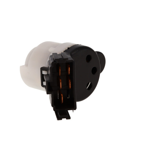 Rostra Powertrain Ignition Switch 63-0110