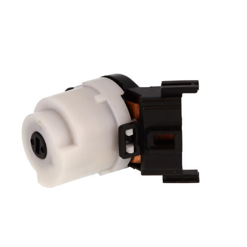 Rostra Powertrain Ignition Switch 63-0110