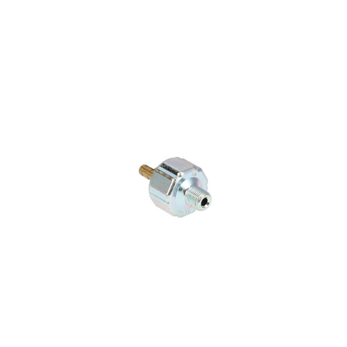 Rostra Powertrain Brake Light Switch 62-0126