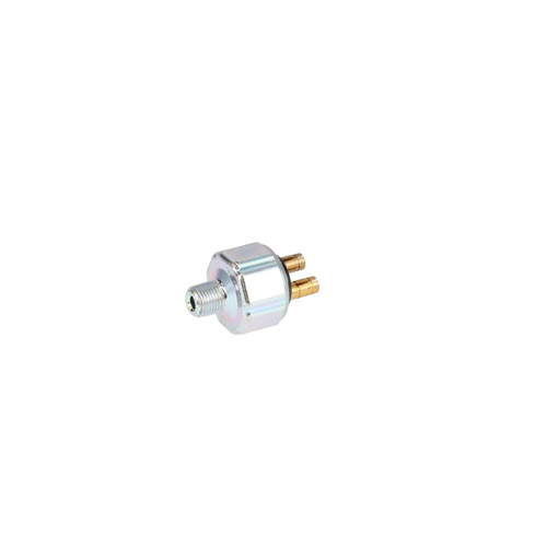 Rostra Powertrain Brake Light Switch 62-0126