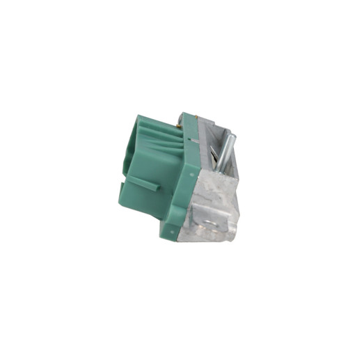 Rostra Powertrain Ignition Switch 63-0054
