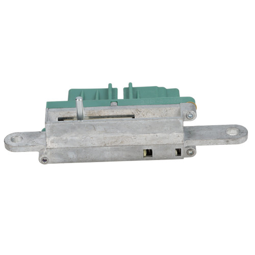 Rostra Powertrain Ignition Switch 63-0054