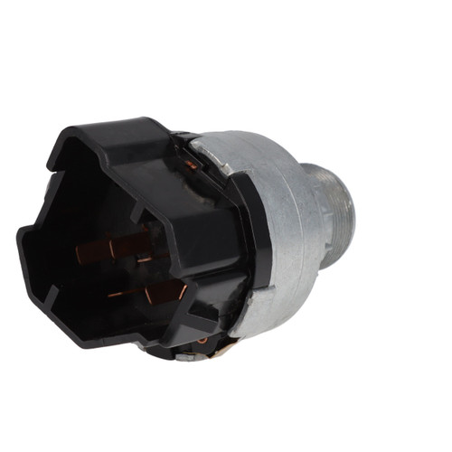 Rostra Powertrain Ignition Switch 63-0037
