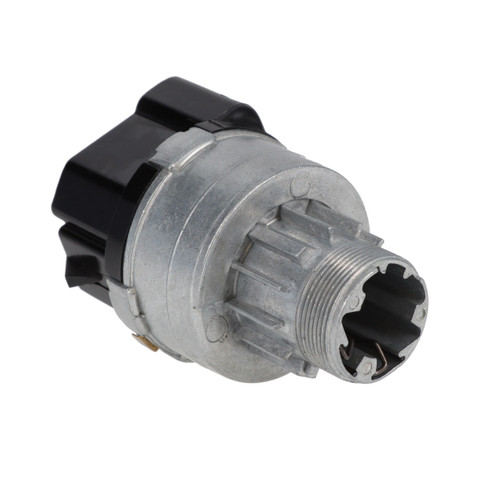 Rostra Powertrain Ignition Switch 63-0037