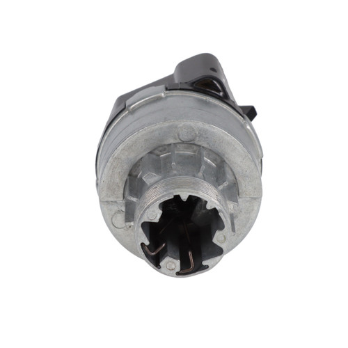 Rostra Powertrain Ignition Switch 63-0037