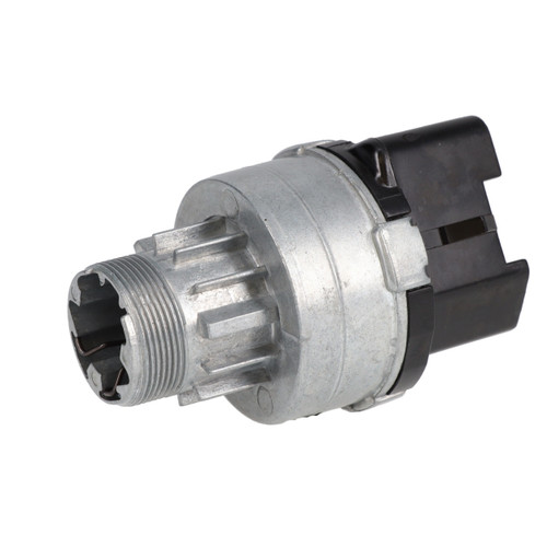 Rostra Powertrain Ignition Switch 63-0037