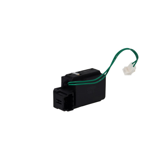 Rostra Powertrain Ignition Switch 63-0018
