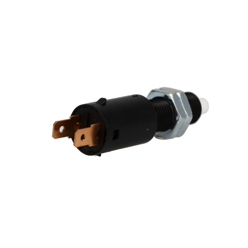 Rostra Powertrain Brake Light Switch 62-0014