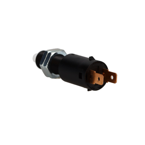 Rostra Powertrain Brake Light Switch 62-0014