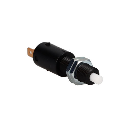 Rostra Powertrain Brake Light Switch 62-0014