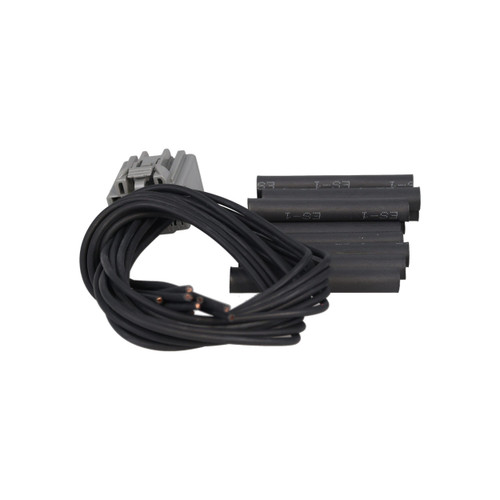 Rostra Powertrain Multi-Purpose Electrical Connector 61-0876