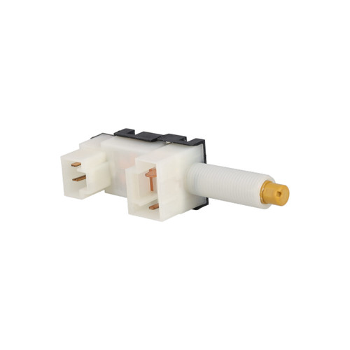 Rostra Powertrain Brake Light Switch 62-0090
