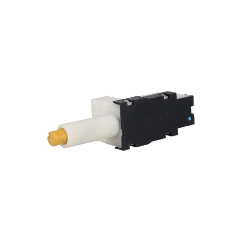Rostra Powertrain Brake Light Switch 62-0090