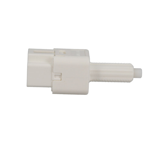 Rostra Powertrain Brake Light Switch 62-0034