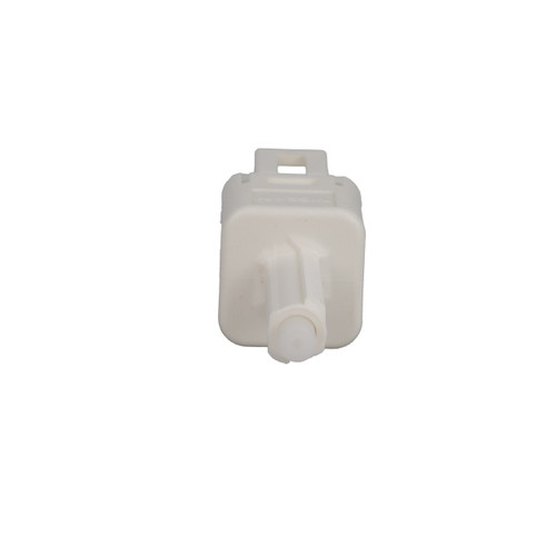 Rostra Powertrain Brake Light Switch 62-0034