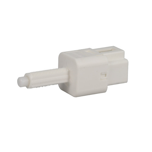 Rostra Powertrain Brake Light Switch 62-0034