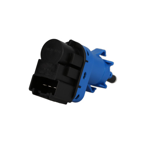 Rostra Powertrain Brake Light Switch 62-0296