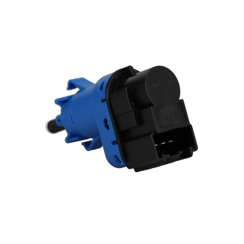 Rostra Powertrain Brake Light Switch 62-0296