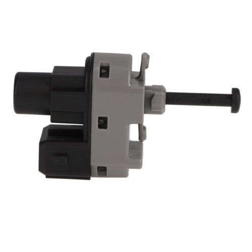 Rostra Powertrain Brake Light Switch 62-0050