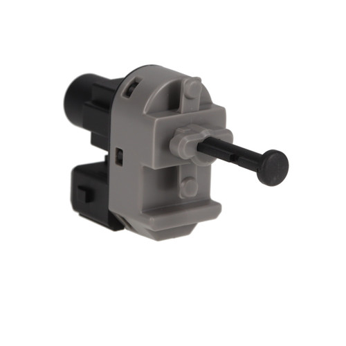 Rostra Powertrain Brake Light Switch 62-0050