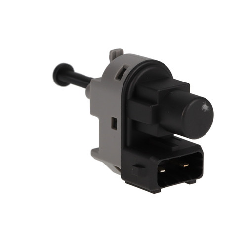Rostra Powertrain Brake Light Switch 62-0050