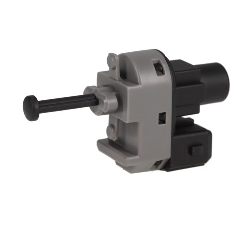 Rostra Powertrain Brake Light Switch 62-0050