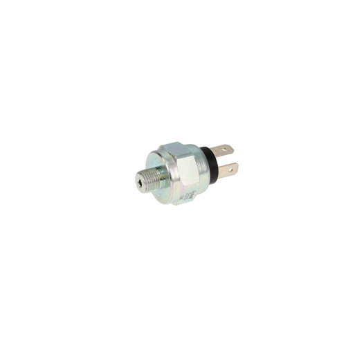 Rostra Powertrain Brake Light Switch 62-0069