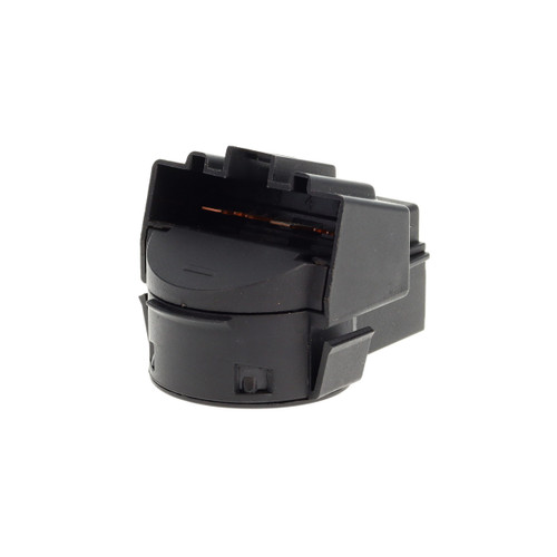 Rostra Powertrain Ignition Switch 63-0002