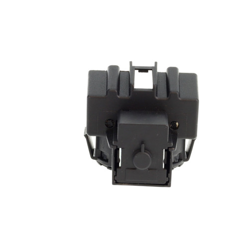 Rostra Powertrain Ignition Switch 63-0002