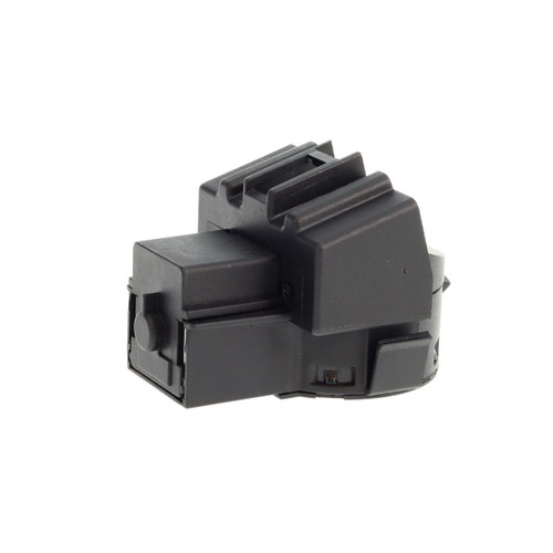 Rostra Powertrain Ignition Switch 63-0002