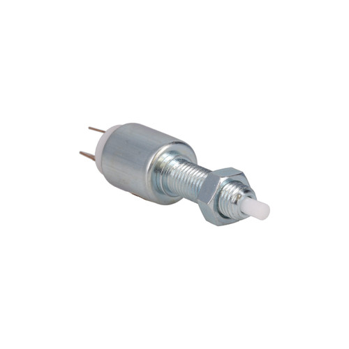 Rostra Powertrain Brake Light Switch 62-0130