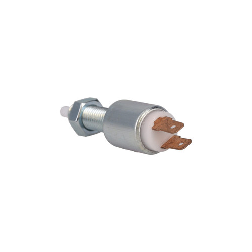 Rostra Powertrain Brake Light Switch 62-0130