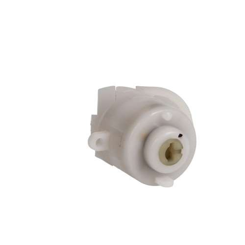Rostra Powertrain Ignition Switch 63-0093