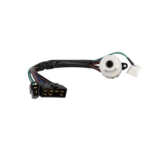 Rostra Powertrain Ignition Switch 63-0113