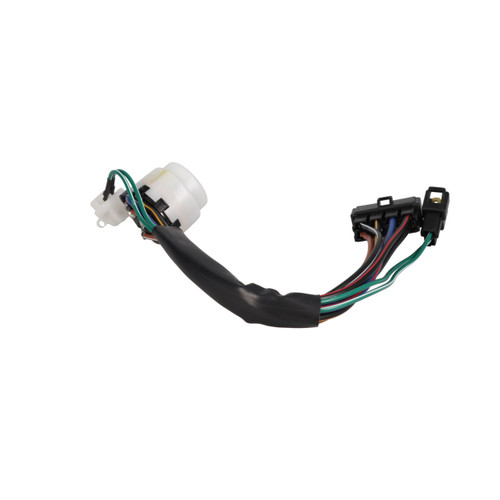 Rostra Powertrain Ignition Switch 63-0113