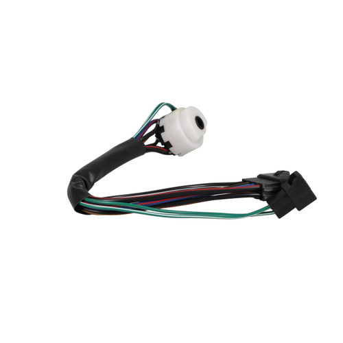 Rostra Powertrain Ignition Switch 63-0113