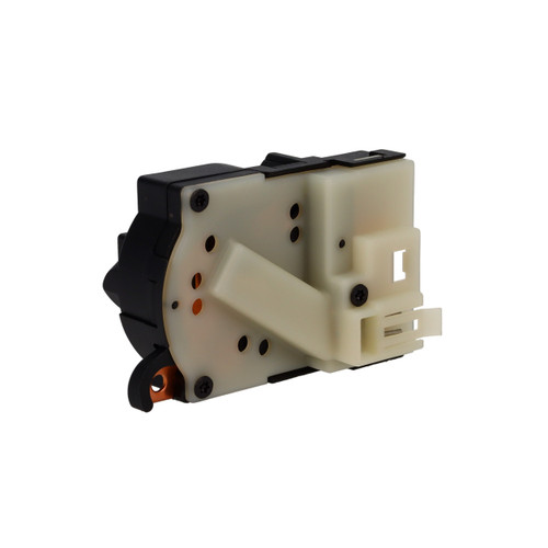 Rostra Powertrain Ignition Switch 63-0019