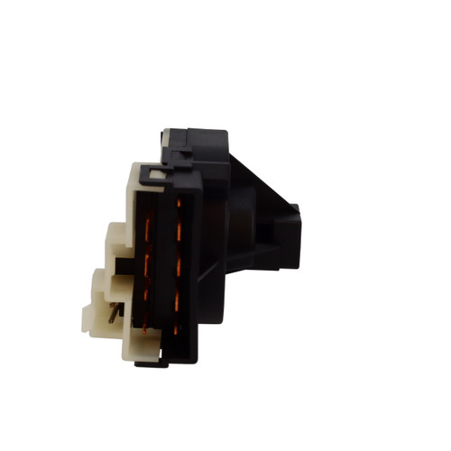Rostra Powertrain Ignition Switch 63-0019