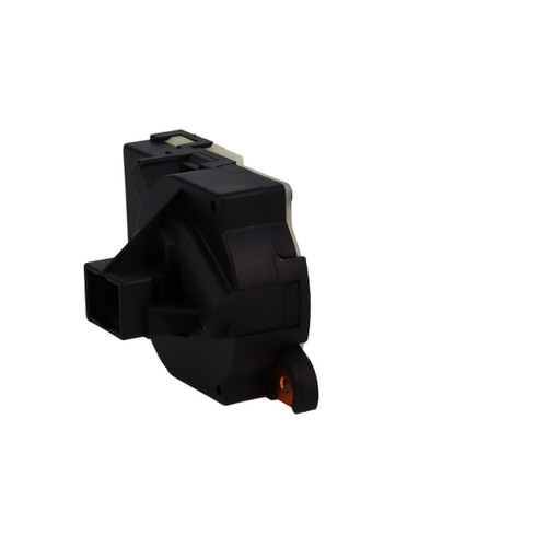 Rostra Powertrain Ignition Switch 63-0019