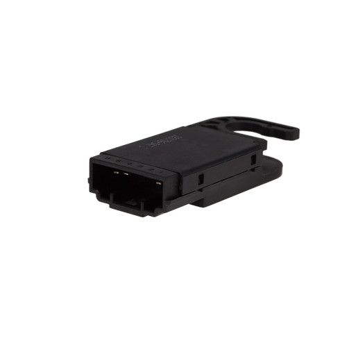 Rostra Powertrain Brake Light Switch 62-0015