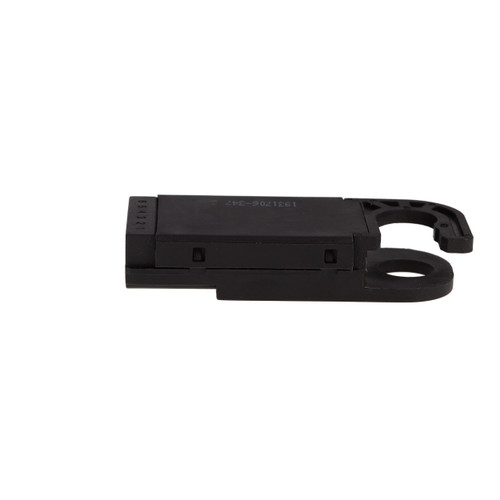 Rostra Powertrain Brake Light Switch 62-0015