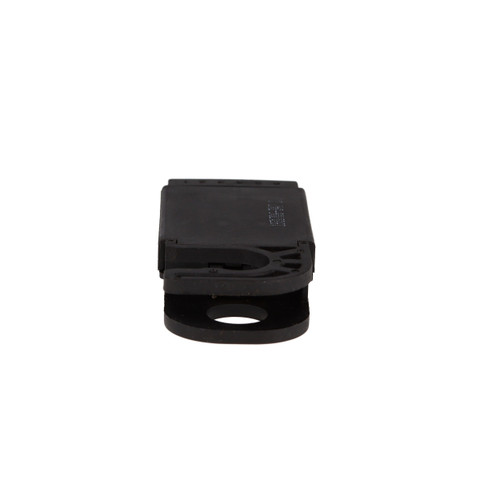Rostra Powertrain Brake Light Switch 62-0015