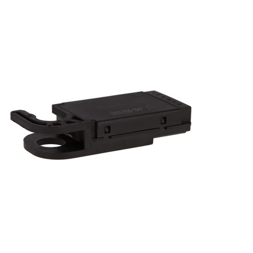 Rostra Powertrain Brake Light Switch 62-0015