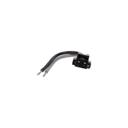Rostra Powertrain Multi-Purpose Electrical Connector 61-0953