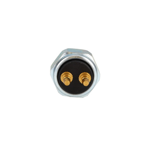 Rostra Powertrain Brake Light Switch 62-0035