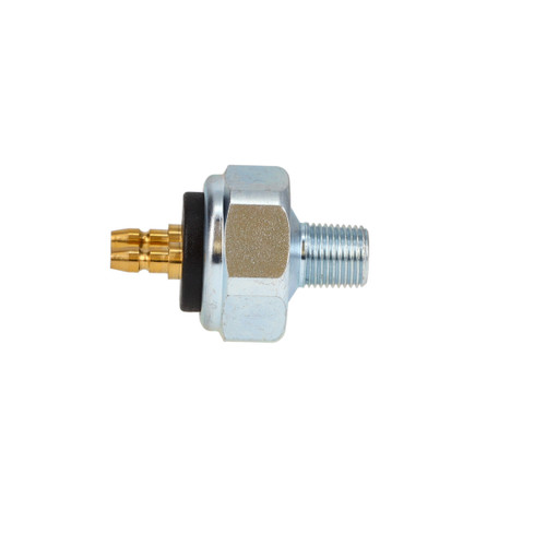 Rostra Powertrain Brake Light Switch 62-0035